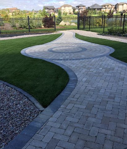 Pathway